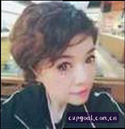 黄磊