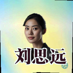 刘思远